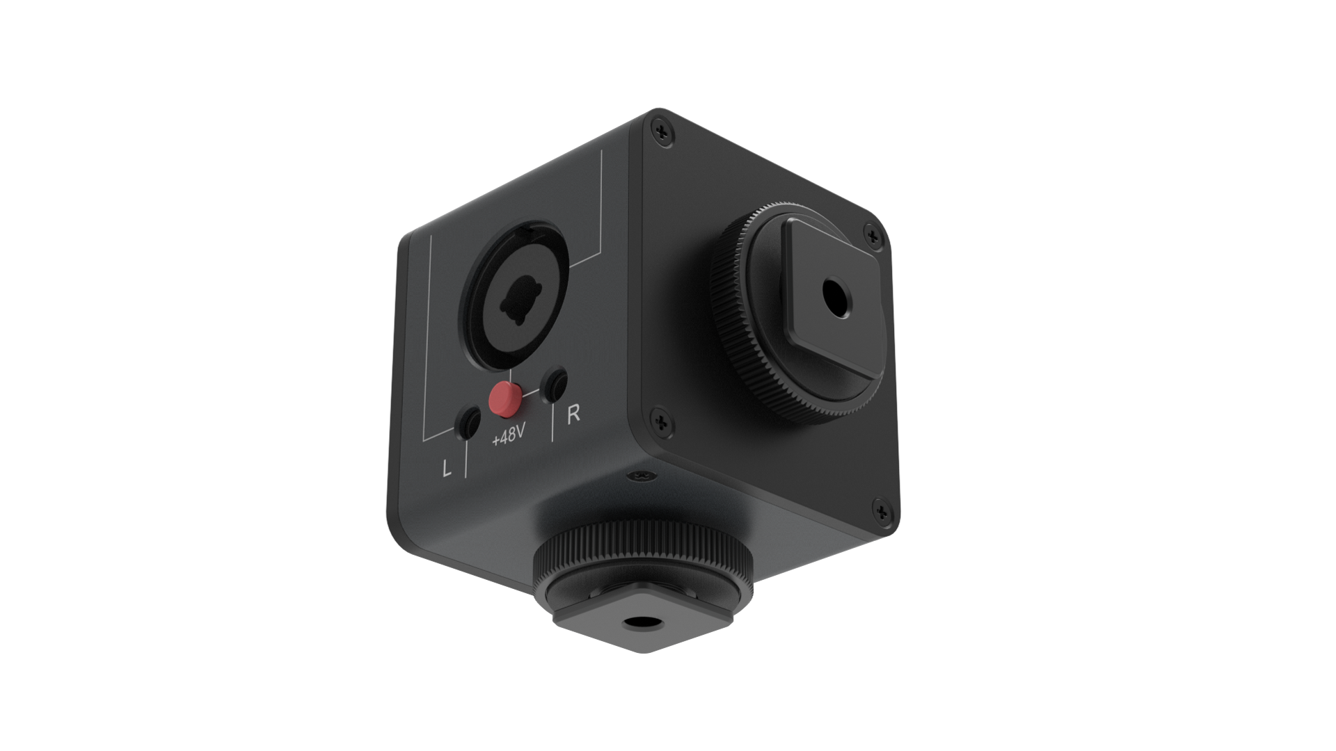 SYNCO MC2 image 3