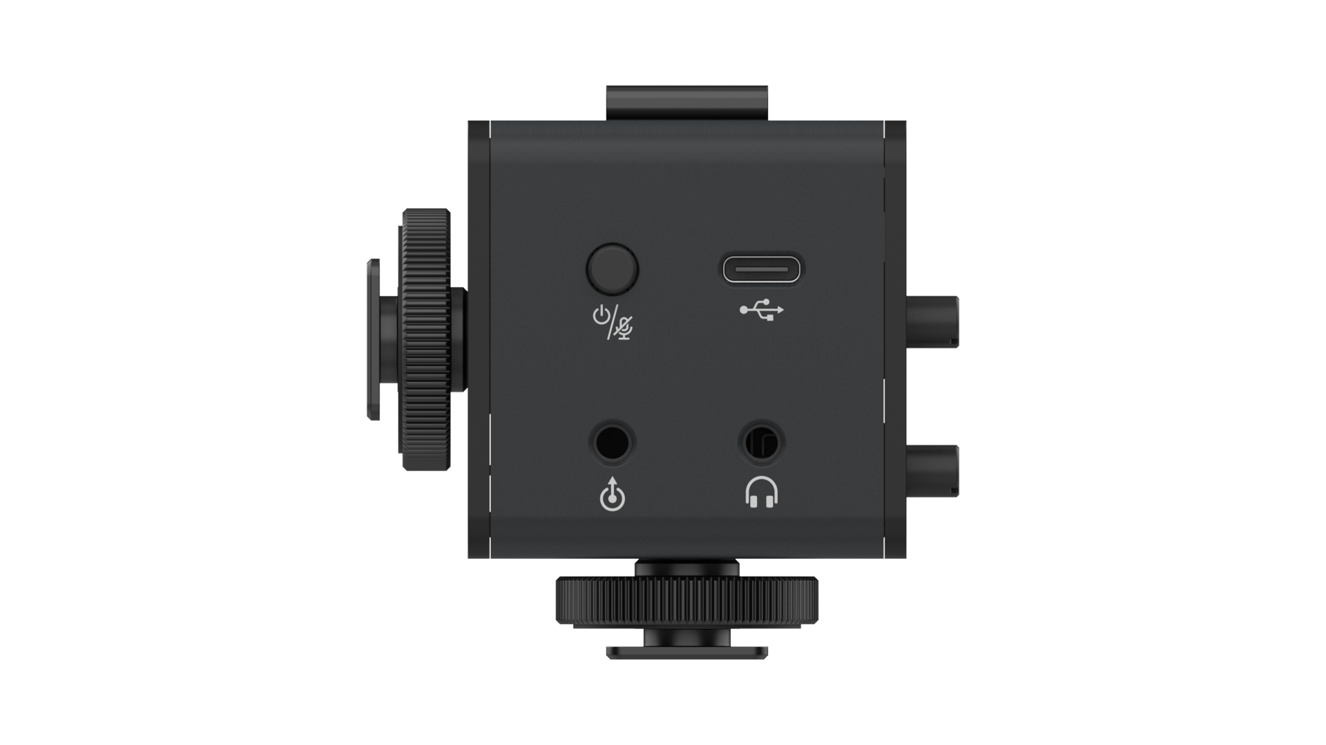 SYNCO MC2 image 6