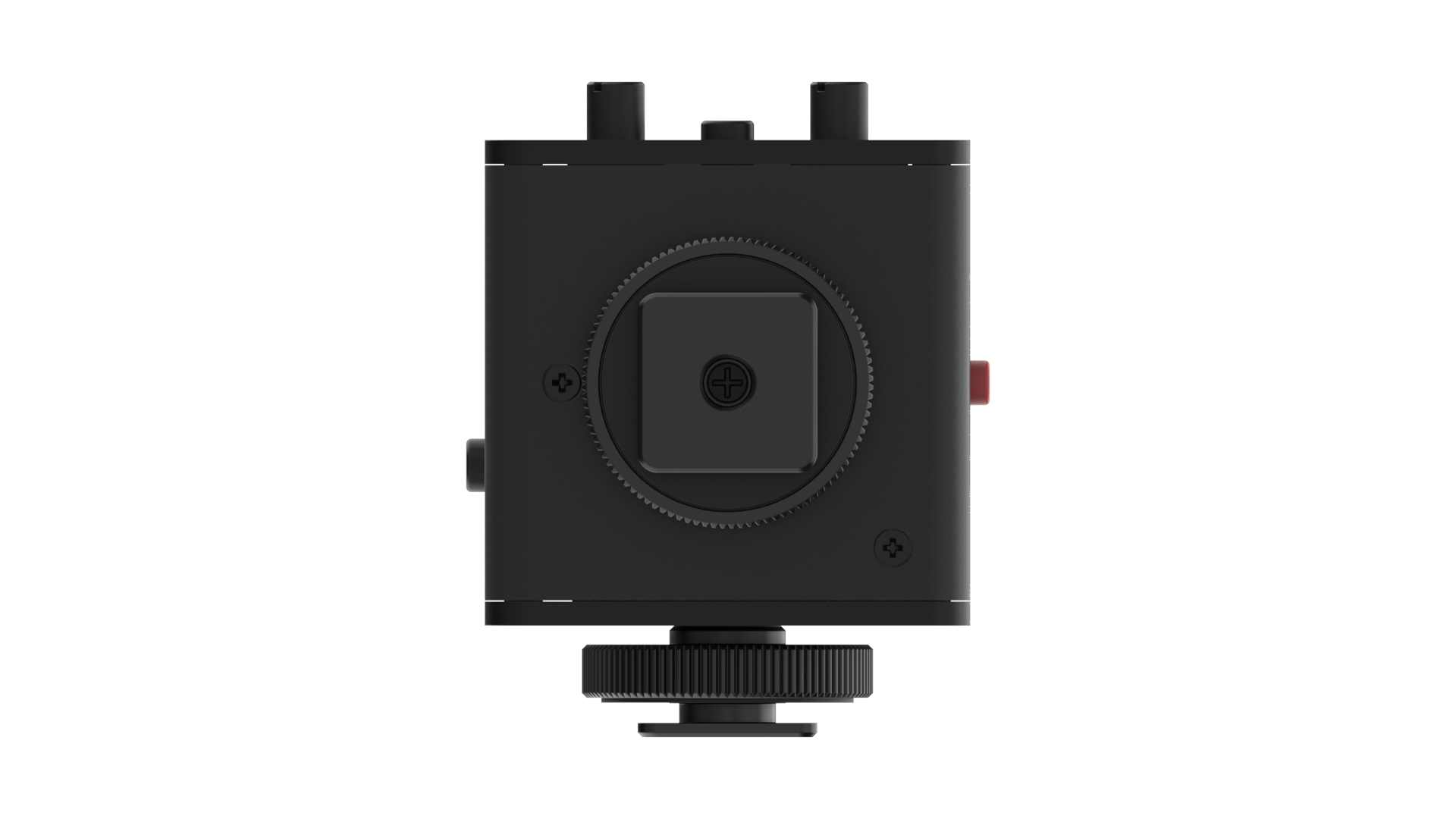 SYNCO MC2 image 7
