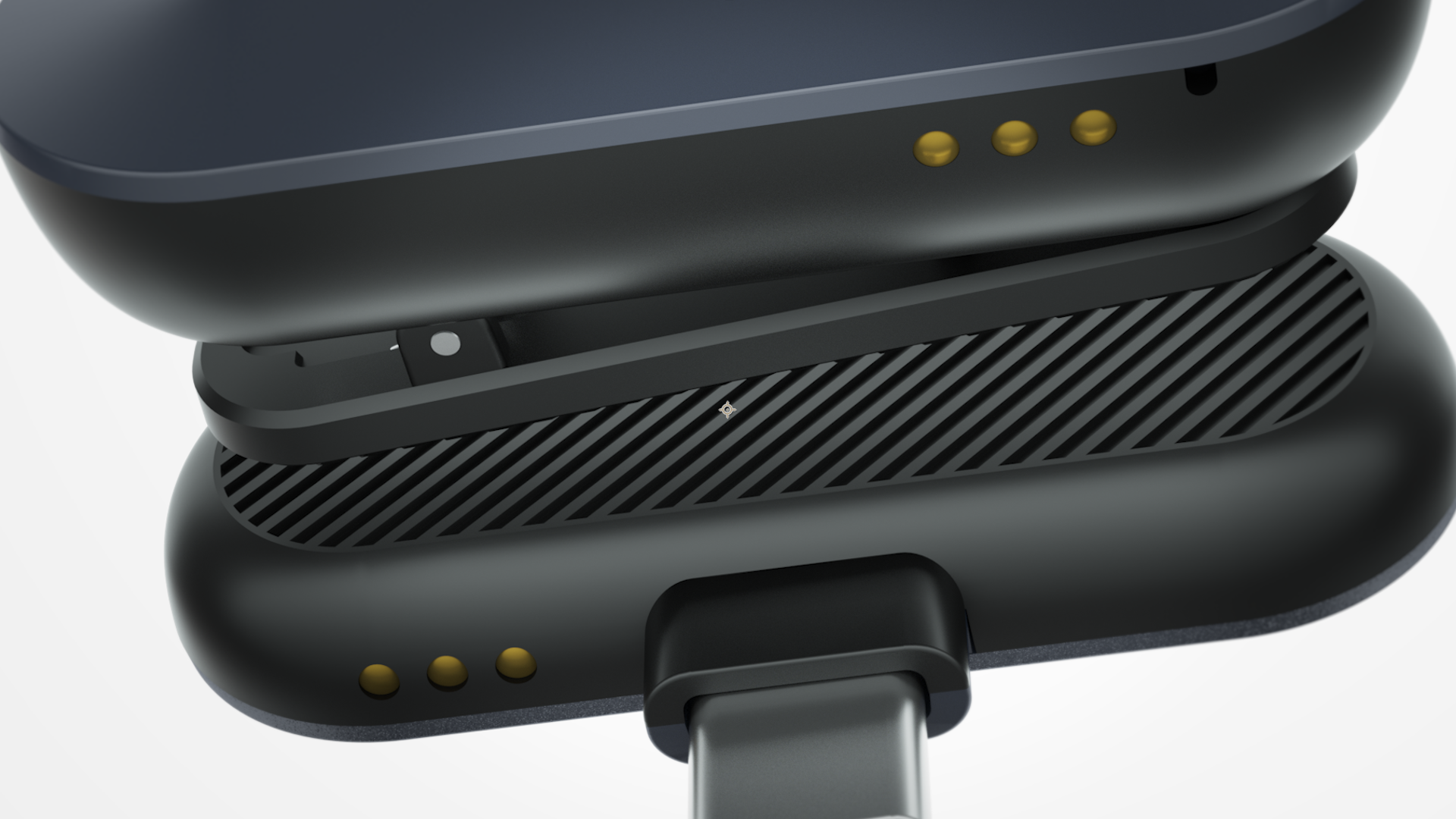 SYNCO P1S image 6
