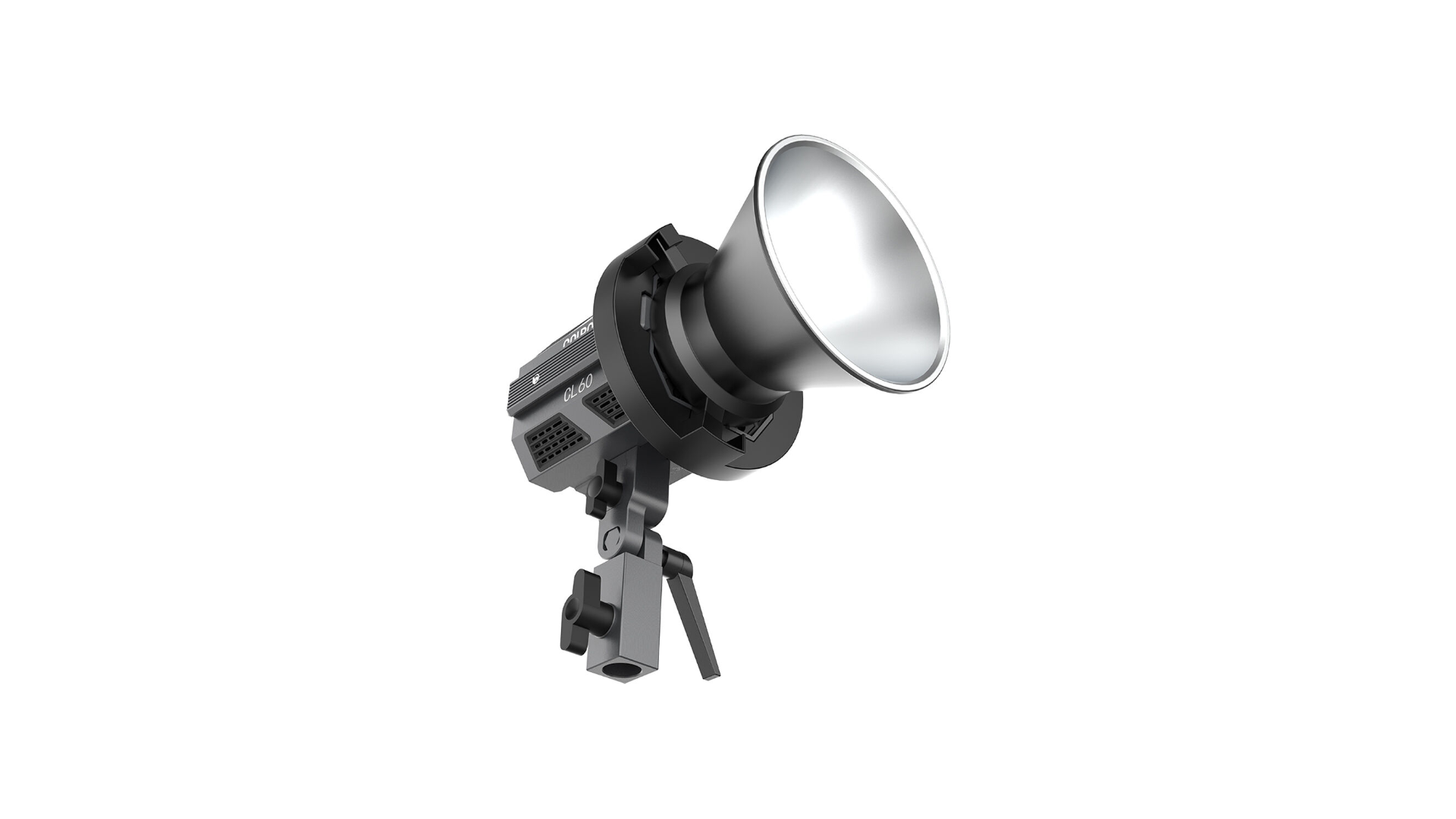 COLBOR CL60 image 2