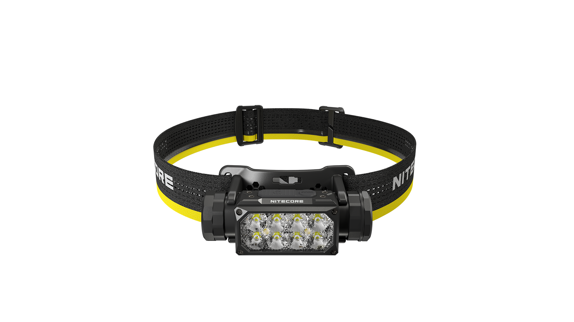NITECORE HC65 UHE image 2
