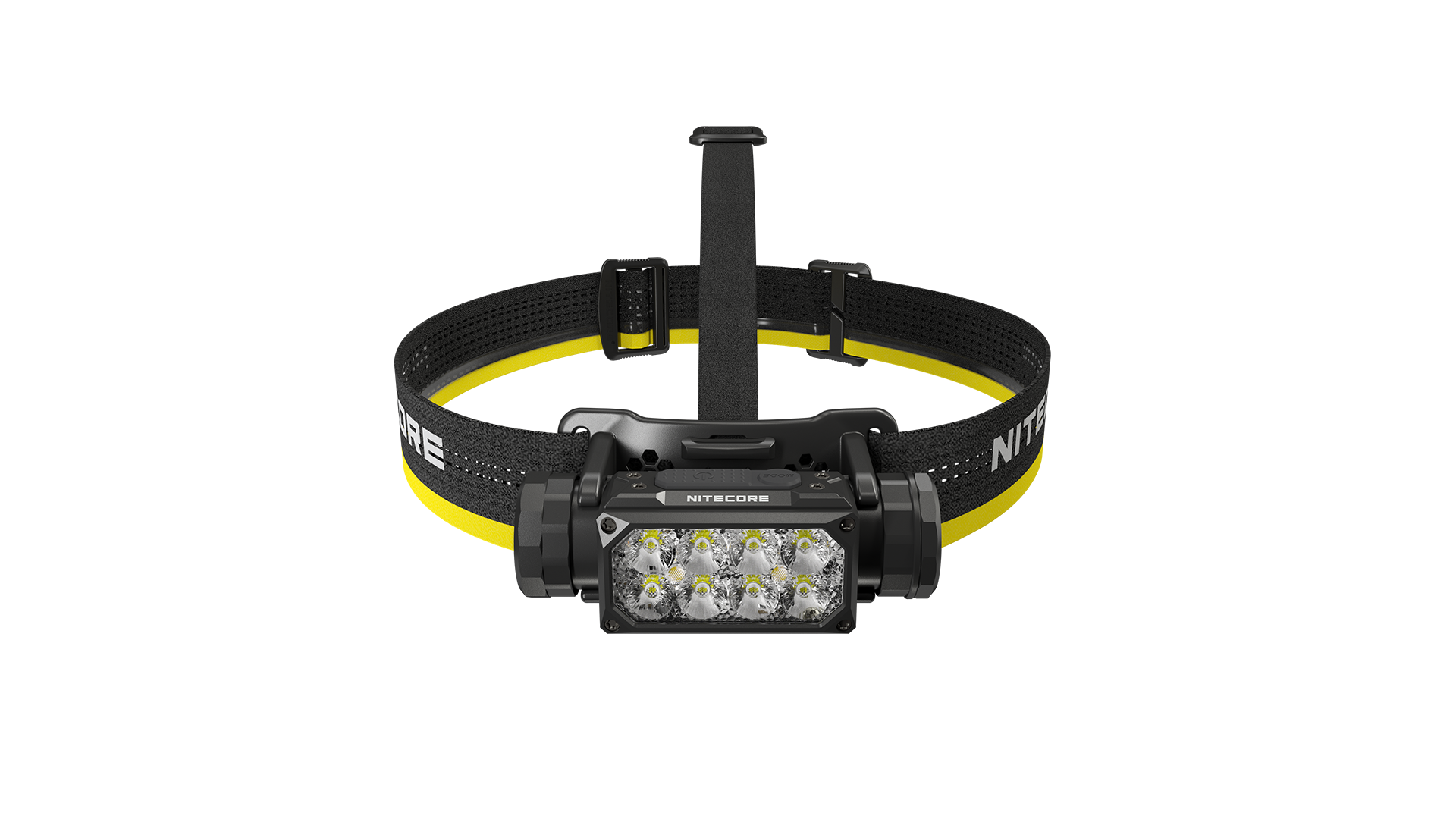 NITECORE HC65 UHE image 3