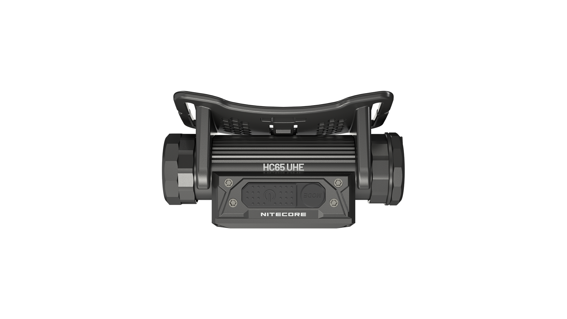 NITECORE HC65 UHE image 5