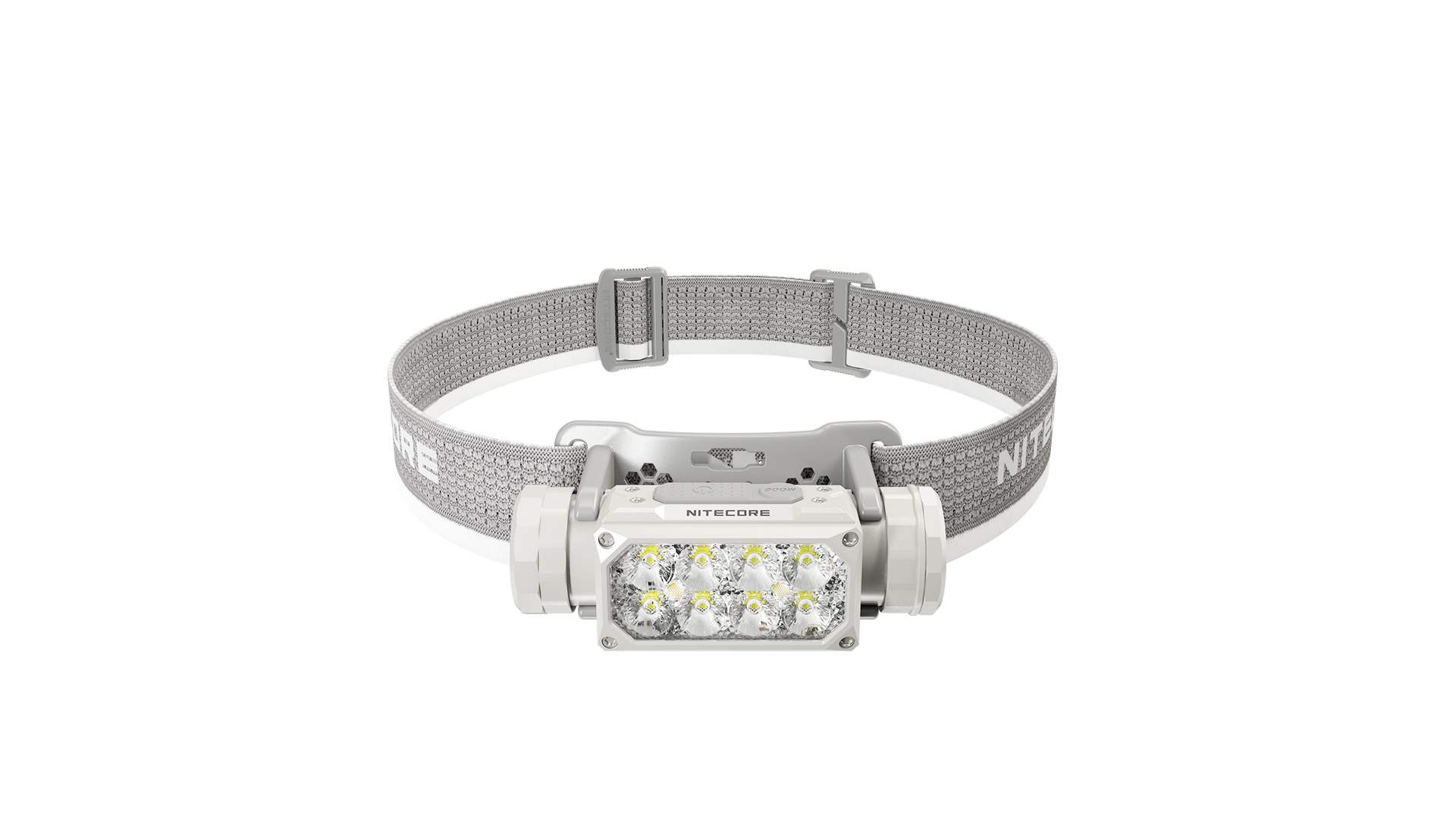 NITECORE HC65 UHE image 6